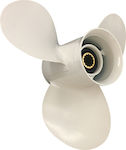 Yamaha Boat Propeller