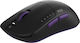 Dark Project Novus Pro Mouse Wireless De Gaming 26000 DPI Negru