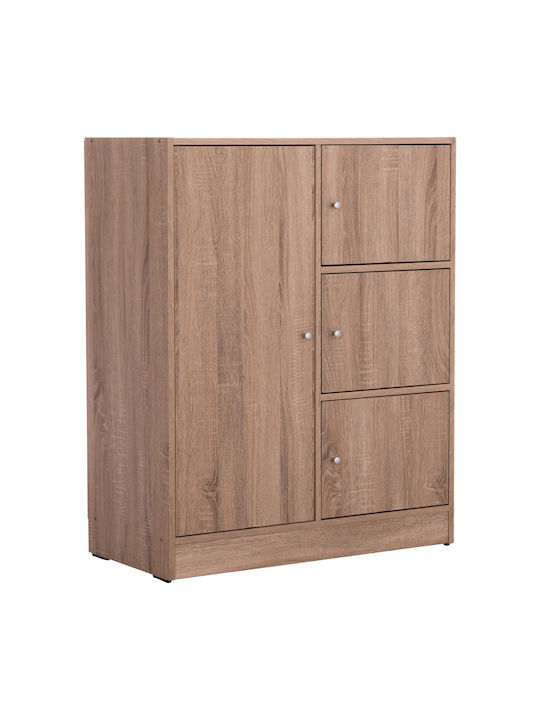 Sideboard Sonama Oak