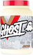 Ghost Vegan με Γεύση Pancake Batter 907gr