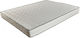 Bs Strom Bubble Eco Single Ortopedie Saltea 90x...