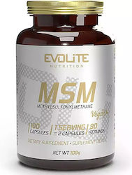 Evolite 375mg 180 φυτικές κάψουλες Evolite 375mg 180 φυτικές κάψουλες