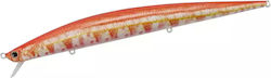 Duo Tide Τεχνητό Δόλωμα Ψαράκι (Minnow) Aha0815