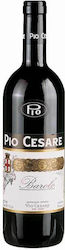 Barolo Rotwein 750ml Pio Cesare Pio Cesare 750ml Barolo Rotwein 750ml Pio Cesare Pio Cesare 750ml