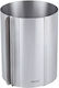 KING Hoff Ring Stainless Steel 5908287217942