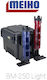 Meiho Rod Stand BM-250 Light