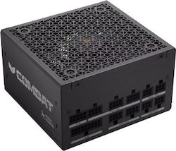 Super Flower Combat FG 850W Full Modular 80 Plus Gold