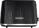 Russell Hobbs Prăjitor de pâine 2 sloturi 800W ...
