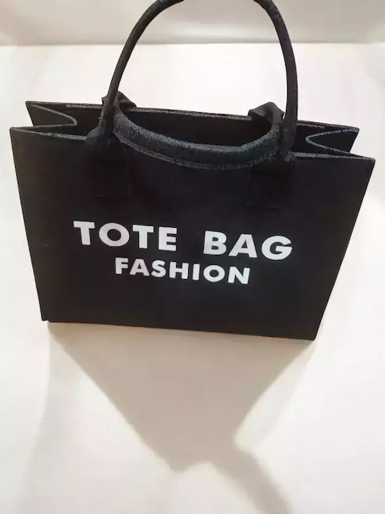 Women's Tote Bag