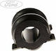 Rear Bumper Bushing Ford Transit 85-00