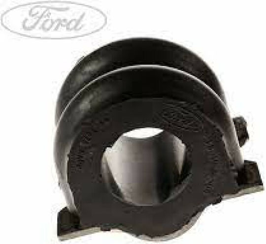Rear Bumper Bushing Ford Transit 85-00