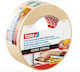 Tesa Tesa Ταινια Διπλης Οψης 25m X 50mm Extra S...