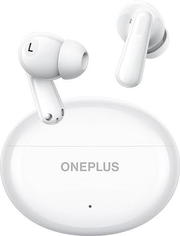 One Plus Airpods Price Bluetooth Earbuds Oneplus Buds Skroutz
