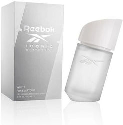 Reebok Iconic Statement EDP 100ml Reebok Iconic Statement EDP 100ml