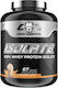 Core Champs 100% Whey Isolate Протеин Суроватъчен с Вкус Lightly Salted Caramel 2kg