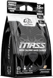 Core Champs Mass Cookies & Cream 6.8kg