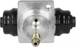 Piston cilindru frână Chevrolet Nubira Combi Ate 24322017193 Piston cilindru frână Chevrolet Nubira Combi Ate 24322017193