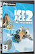 Ice Age 2 The Meltdown PC Game