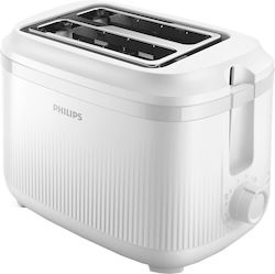 Philips HD2511