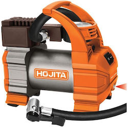 Hojita Τρόμπα 140PSI Αναπτήρα Hojita Τρόμπα 140PSI Αναπτήρα