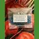 Agrosmart Seeds Beetroot Hybrid 1kg