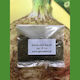 Agrosmart Samen Sellerie Praga Riese 100gr