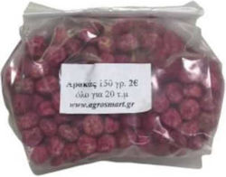 Agrosmart Seeds Peas 150gr