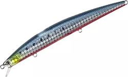 Duo Tide Slim Minnow Flyer 175 Sinking Aba0030 ...