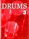 Yamaha Music Foundation Drums 3