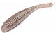 Lucky John S-Shad 7,1cm-S02