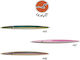 Uno Turkey Slider #07 27.5cm