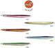 Jig Cuțit Lung Uno #01 18cm