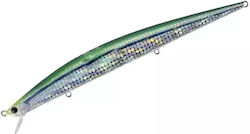 Duo Tide Slim Minnow Flyer 175 Sinking Aqaz033 ...