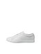 Sneakers White