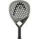 Head Speed 221085 Adults Padel Racket