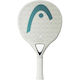 Head 225014 Adults Padel Racket