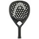 Head Speed Pro 221065 Adults Padel Racket