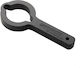 Εργαλειο Rockshox Wrench Air Can Vivid Air