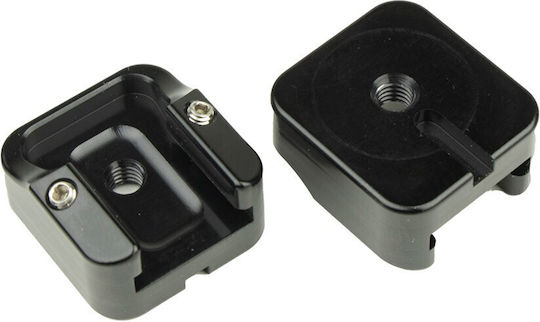 Adaptor Cleme Amortizor Spate Rockshox Instrument Conectare Unelte Amortizor Spate La Cleme