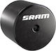 Sram Du Chainring Extraction Tool