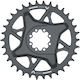 Sram Gx D1 T-type 34t Direct Mount 3mm Offset E...