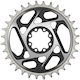 Sram Xxsl D1 T-type 32t Direct Mount 3mm Offset...