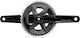 Sram Rival Dub Wide Crankset 175mm 43-30t D1
