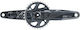 Δισκοβραχιονας Sram Gx Eagle Superboost+ Dub 12...
