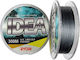 Ryobi Idea Max 8 Braid 0.128mm