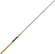 Linea Effe Angelrute 2.4m 10-35gr