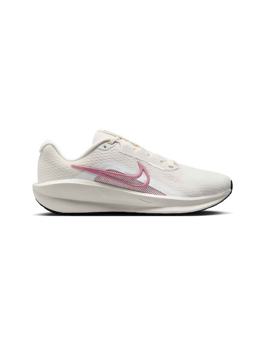 Nike Downshifter 13 Γυναικεία Αθλητικά Παπούτσι...