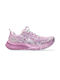 Noosa Tri 16 Sport Shoes Running Purple