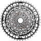 Cassette Sram XG-1391 XPLR 10-46T 13 Speeds E1