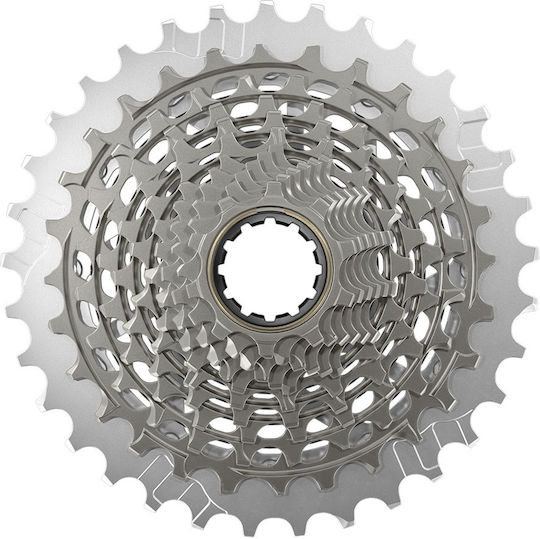 Κασετα Sram Xg-1290 10-33t 12 Ταχυτητες E1
